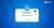 To understand our reality.  To be properly informed.  To be an empowered citizen.  In our digital world, we need media & information literacy more than ever!   @UNESCO's #GlobalMILWeek tackles today's digital challenges: