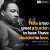Today we pay tribute to Martin Luther King Jr, born #OnThisDay in 1929. In these unsettling times, his relentless fight for justice resonates more than ever.  Now is the time to do what is right. Stand up for our shared humanity & #FightRacism.  