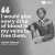 Happy #BlackHistoryMonth!  Join us in celebrating the incredible contributions of generations of Black Americans like Harriet Tubman.  Born into slavery, she dedicated her life to helping enslaved people escape to freedom.  Be like Harriet and #Stand