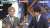 ニューヨーク屋敷「カ、カ、カジサックさん！？漫才中に出していい名前じゃねぇぞ！」 #ドリーム東西ネタ合戦