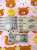 ウインキートス ウォータナビレラ 頑張って(๑&bull;̀ㅂ&bull;́)و\u2727 #ダイヤモンドS #京都牝馬S  お気に入り