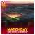 MATCHDAY!   Man United vs Burnley - Carabao Cup - KO 8pm