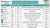 Mark your calendar for these big events in March. Kudoz to @CryptoDiffer   Reminder of $PARMA updates in March  MEXC listing March 4  Airdrop rewards March 7 Stay tuned for more updates! #bitcoin #ethereum #parmafantoken #Parma #optimism #polygon @ME