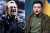 BREAKING NEWS   The Rolling Stones, Pink and U2 to perform at 'Lviv Aid': A-list music stars 'asked to take part in Live Aid-style concert for Ukraine at Wembley this summer to pile pressure on Putin'.  Paul McCartney, Adele & Noel Gallagher invo