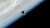 Crew-7 Reaches the International Space Station  By @Nancy_A