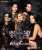 Y soy rebelde&hellip; RBD IS BACK #RBD2023 #rbdfanart