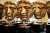 The Batman recebeu 4 indica&ccedil;&otilde;es ao #BAFTA 2023   -Melhor Fotografia -Melhor Design de Produ&ccedil;&atilde;o -Melhor Maquiagem e Cabelo -Melhores Efeitos Especiais