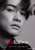 新\u2735火曜９時『#unknown』 ソロビジュアル 解禁  ┼─　　　　　　　　　─┼      あなたのすべてを 　　　　　　信じている。 ┼─　　　　　　　　　─┼  #町田啓太 #加賀美圭介 #キャラポス #4月18日スタート