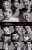 愛し合うこころ(#高畑充希)と 虎松(#田中圭)に忍び寄る 不可解な連続殺人事件―  犯人は14名の中に&hellip;！ 連続殺人犯は一体誰？  あなたの直感だけを頼りに 怪しい人を教えてください  \u25bd投稿方法 「#unknown犯人考察クイズ」と 「キャスト名」をツイート  皆さんの予想は4月上旬に発表予定