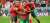Jamais dans l'histoire de la cha&icirc;ne on ne m'avait autant r&eacute;clam&eacute; un sujet. TOUS les jours depuis un mois c'est incroyable!!   Samedi, j'aurai la paix haha !   #Maroc2022 #Morocco2022 #FIFAWorldCup2022