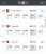 Satterfield had a very good recruiting class coming in to Louisville in 2023.   Can assume all of these players recruiting are now open to the masses.