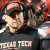 Joey McGuire came to Texas Tech and in his first season put together the Red Raiders   1st winning record in Big 12 conference play since 2009 First 8 win season since 2013 1st time beating Oklahoma and Texas in same season in program history   What 