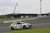 いくつもの戦いに挑む水素カローラ&hellip;スーパー耐久 第2戦 富士24時間