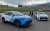 トヨタ、水素エンジン搭載車の市販化を視野に 富士登山に例えると4合目、後席のある水素カローラクロスを世界初公開 - Car Watch  @car_watchより