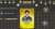 Jour 23 #Giveaway #Noel   Une belle carte Keisuke Kurokawa  vous est offert part @Aurora_USS    Pour participer  RT & Suivez @Aurora_USS & @Unpetitgiveaway  26/12 &agrave; 22h  #Concours #Crypto #Sorare #ETH #SorareGiveaway #Sorare #Giveaways