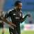 ???????????????? ????????????????????????????  Percy Tau's goals & assists for Al Ahly in #CAFCL this season.  Al Ahly vs Wydad on Sunday, 4 June, in Cairo.