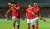 ???????????????????????????????????? ???????? ????????????????????????   Al Ahly  have done it... they are the #CAFCL 2022/23 winners, beating Wydad Casablanca  3-2 on aggregate.  ????????????????????????????????????????????????????????????   #CAFCLF