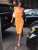 just Kendall Jenner
