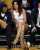 Slay Kendall Jenner