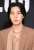 yoongi is the art itself  #SUGAxValentinoCouture HAUTE COUTURE WITH SUGA #SUGAatParisFashionWeek