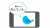 New Post: Fears over Twitter's future since Elon Musk's takeover have led some in Japan to consider social messaging like it's 2004. Learn why everyone is suddenly muttering about mixi