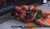 Volk went up to lw and gave us one of the coldest moments in the ufc
