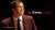The University of Louisville, our community and college basketball fans everywhere have lost a legend in Coach Denny Crum.  Our hearts go out to Susan and the entire Crum family.  Read more about his life and legacy: