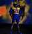 2025 5 QB Bryce Underwood on his Michigan visit this weekend #GoBlue @bryceunderwoo16