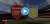 Live HD Stream   Arsenal vs Aston Villa   ((  Live stream)) &darr;&darr;&darr;&darr;&darr;&darr;  Computer&darr;  \u263c @Merveacrc  Mobile &darr; \u263c @Merveacrc  Live for all &darr; \u2302 @Merveacrc  #ARSAVL   RTWET  + LIKE