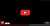 The start of the game   - &bull; Crystal Palace vs Chelsea    &bull; -  Live Link: &darr;&darr;&darr;  &raquo; Computer &  - @Merveacrc  &raquo; Mobile HD - @Merveacrc  &raquo;  - @Merveacrc   #CryChe  RTWET + LIKE