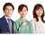 タレントでもないたかが一局アナの結婚何て放送でお披露目することはないでしょ？/「番組を私物化」の声も&hellip;水卜麻美に新井恵理那、相次ぐアナウンサーの番組で&ldquo;結婚報告&rdquo;に違和感噴出  #スマートニュース