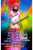 Saint Dr Gurmeet ram Rahim singh ji Insan says burn all negativity and bring in positivity of life. Celebrate this holi with vibrant holi Wish you a happy holi #HappyHoli #HoliKiPichkari  #HappyHoli2023 #Holi  #Instagood #InstaReels  #TrendingReels #