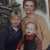 Has @GovBillLee made a statement about the #LisaEdwards case or is he too busy worrying about how people dress? #JusticeForLisaEdwards #icantbreathe   Lisa & her sons. Source: Family&rsquo;s GoFundMe campaign page