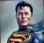 Superman with superbird #ElonMusk #Twitter #Dogecoin  #doge