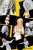 Happy Birthday #DollyParton The Hair And Outfits Over The Years Will Certainly Be Memorable Always Enjoy Your Special Day
