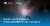 Салют на 23 февраля в Екатеринбурге: где смотреть  Салют на 23 февраля в Екатеринбурге запустят в парке Маяковского