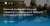 Евгений Куйвашев поручил поддержать &laquo;Движение первых&raquo; в Свердловской области  До конца года в регионе должно открыться не менее тысячи отделений