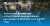 Уральские священники и благотворители рассказали, как провести Великий пост в 2023 году  Как поститься и что делать в наступающий Великий пост