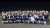 【ドラフト会議】 本日10月20日(木)プロ野球ドラフト会議2022において本校野球部の金田優太君が、千葉ロッテマリーンズに指名されました。 #浦学 #浦和学院高校 #浦学野球部