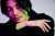 [新着] 【渡邊圭祐】Snow Man目黒蓮からの無茶ぶりとは？　映画『わたしの幸せな結婚』インタビュー - Medery.
