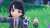 みんなの推しポケモン投票開催中！ 私の推しは 【ホゲータ】【ソウブレイズ】【チヲハウハネ】に決めた！   #ポケモンSV #GameWith 今作新ポケで！ 自撮りしてたら写り込だり、ボールぶつけたり、かわいいです