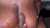 WHO&rsquo;S NEXT  HAPPY TUESDAY #tittytuesday #bbw