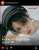 Felix from Stray Kids joined World Vision Emergency Relief by donating 50 million won to help families suffering from the earthquake in Turkiye and Syria.  #Felix #StrayKids #WorldVision