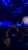 WOS en La Plata fue un recital &eacute;pico, como los de antes, como los de La Renga o Divididos, pogo en la mayor&iacute;a del las canciones por m&aacute;s de dos horas. Fue el mejor show del a&ntilde;o. Me hab&iacute;a gustado mucho la puesta en es