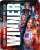 WHAT. A. MATCH! #SurvivorSeries