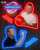Who is ready for @BlakeShelton and @KaneBrown? Get your game face ready for #Barmageddon premiering tonight at 11/10c.