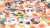 ＼＼＼｜｜｜｜／／／　     次回の #うさかめ  ／／／｜｜｜｜＼＼＼  視聴者の皆様から 特に反響が大きかった うさかめテクを大放出  テクで じゃんけんを極めた草彅 なんと今回&hellip; 新奥義を編み出してしまった  ぜひお試しください  #草彅剛 #海原やすよともこ