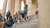 ̂ ! USAM Nîmes Gard @MelvynBarros ! La Green Team prête à montrer qu' ' ! #NousSommesUSAM #USAM #NIMES #GARD
