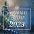 Поздравляем с Новым 2023 годом! Пусть он принесет мир и процветание в ваши общества, семьи и сердца!