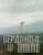 Berdyansk #Бердянск is between Mariupol and Melitopol on the Sea of Azov north of Kerch Bridge and the Black Sea. #BreakingNews: it has a big plume of smoke. Ukrainian drones or Storm Shadow to blame? When Vladimir Putin cries fowl, remind him what #